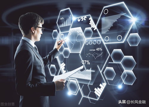 醫療行業技術反擊戰 達安基因、正川股份、博暉創新與山東藥玻的技術開發實力對比